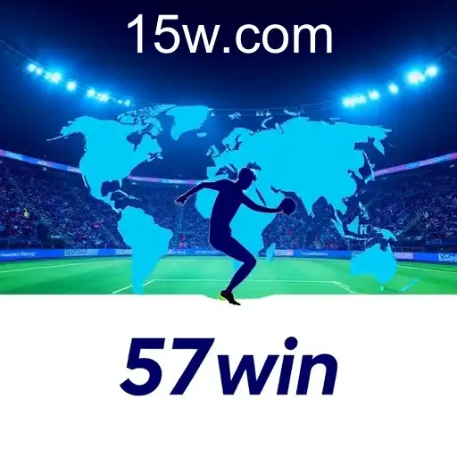 Apostas Esportivas: O Crescente Fenômeno Global