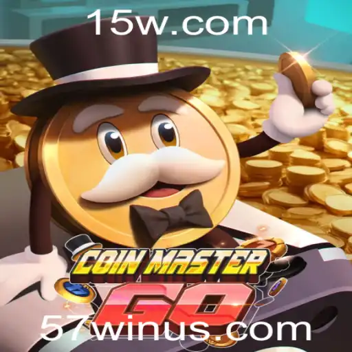 CoinMasterGO: Descubra a Excitante Aventura de 57win no Mundo das Moedas