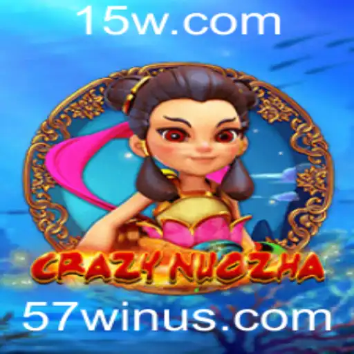 57win | Explorando o Universo de CrazyNuoZha: Instruções e Regras Completas para 57win