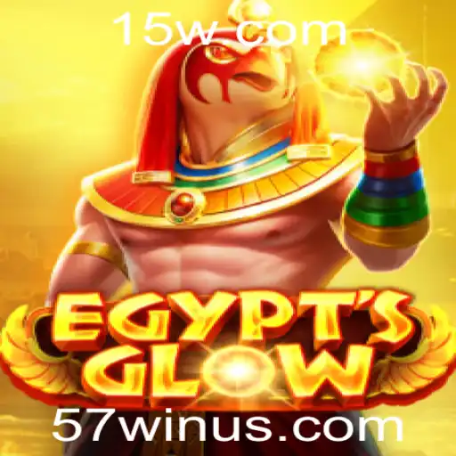 57win | Descubra o Fascinante Mundo de EgyptsGlow: Um Jogo de Aventura Inovador