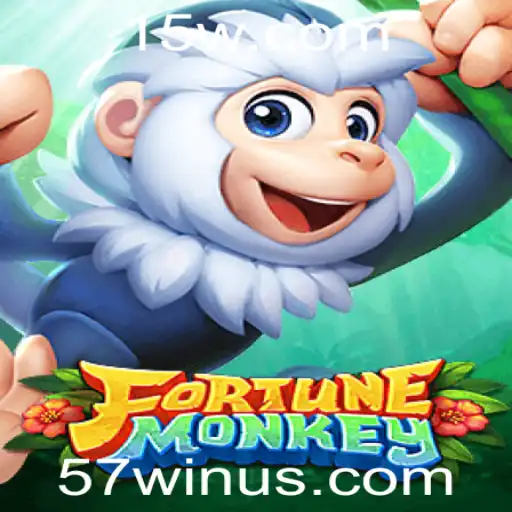 57win | FortuneMonkey: Descubra como 57win revoluciona o mundo dos jogos online