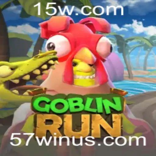 57win | Descubra o Fascinante Mundo de GoblinRun: Um Guia Completo