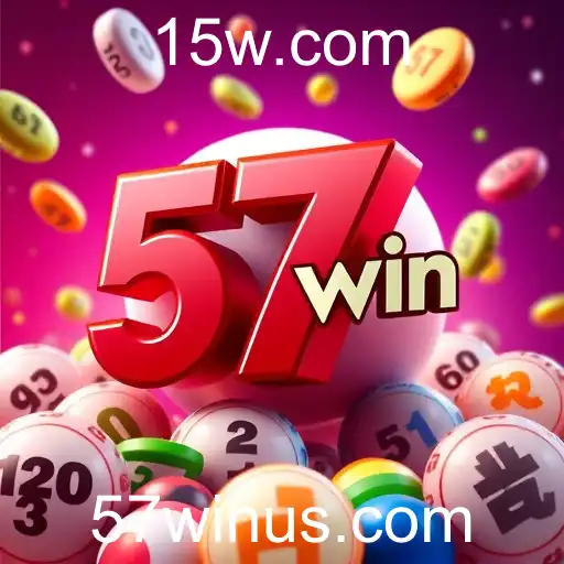 Jogos de Loteria e o Fascínio do 57win