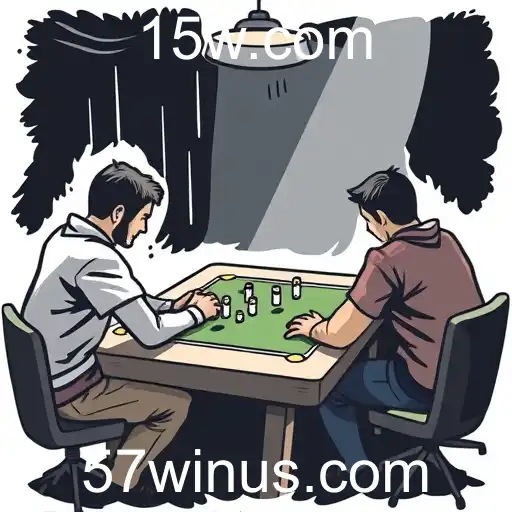 Explorando o Mundo do Jogo WorldCup 57win