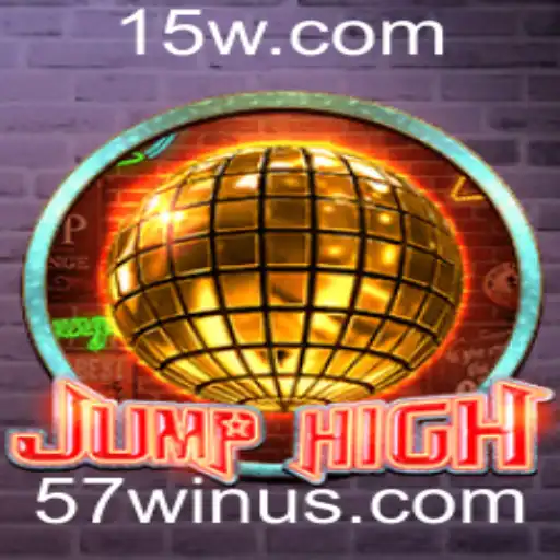 57win | JumpHigh: A Jornada Elevada do Entretenimento Moderno