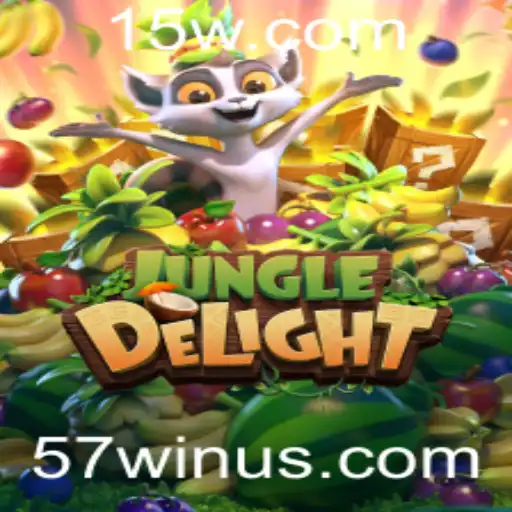 57win | Explorando as Aventuras de JungleDelight: O Jogo de Estratégia em Alta