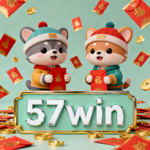 Jogo Responsável 57win