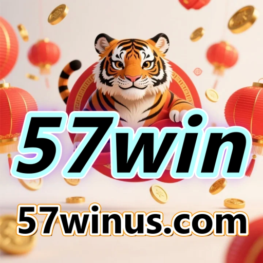 57win