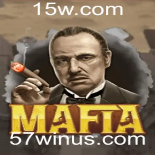 57win | Explorando o Intrigante Jogo de Role-Playing: Mafia