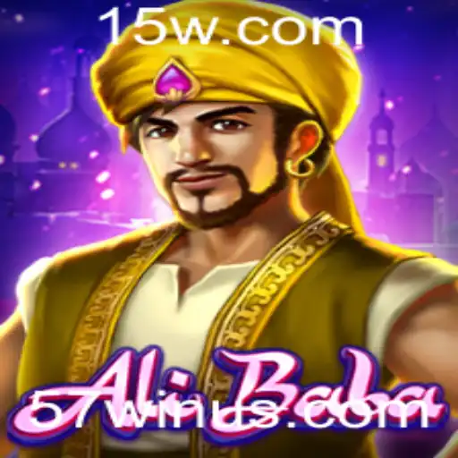 Descubra o Fascinante Mundo do Jogo AliBaba: Regras, Estratégias e Novidades