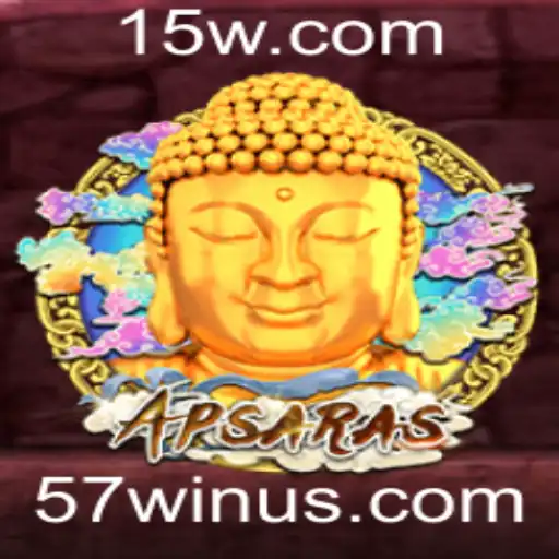 Explorando o Fascinante Mundo do Jogo Apsaras