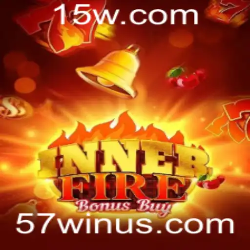 InnerFireBonusBuy: Um Novo Horizonte no Mundo dos Jogos de Azar