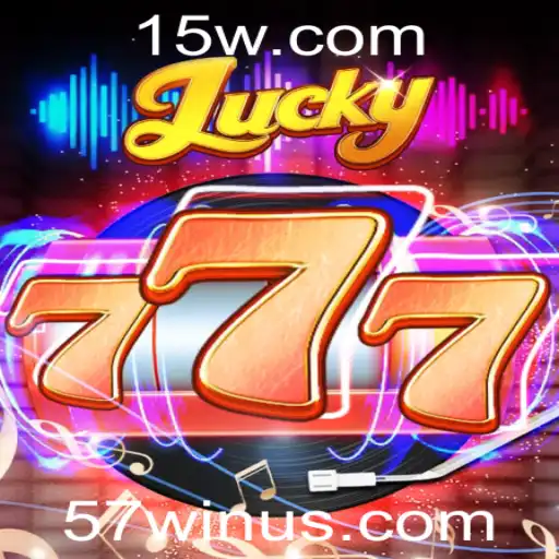Descubra Lucky777: Como Jogar e Ganhar no Fascinante Jogo de Cassino