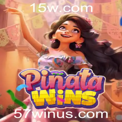 PinataWins: Descubra o Jogo que Está Conquistando o Mundo