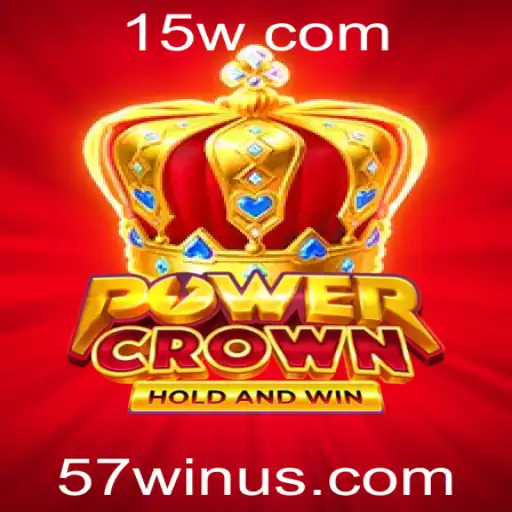 Descubra o Fascinante Mundo de PowerCrown