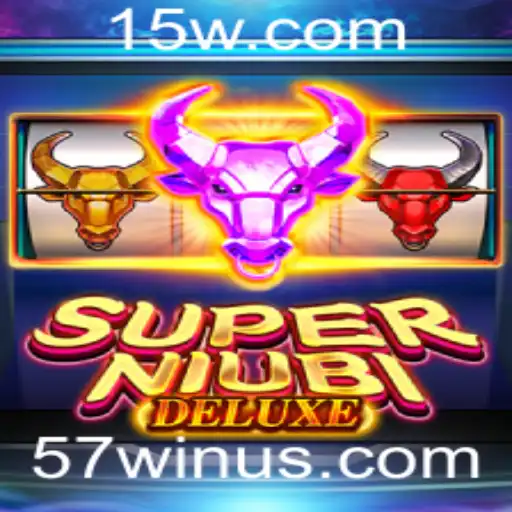 Explorando o Mundo de SuperNiubiDeluxe: Estratégias e Regras para a Vitória