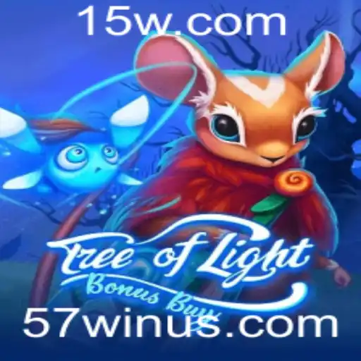 Explorando o Universo Atraente do Jogo TreeOfLightBonusBuy