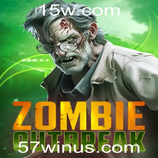 Descubra o Mundo de ZombieOutbreak e Desafie Sua Coragem com 57win