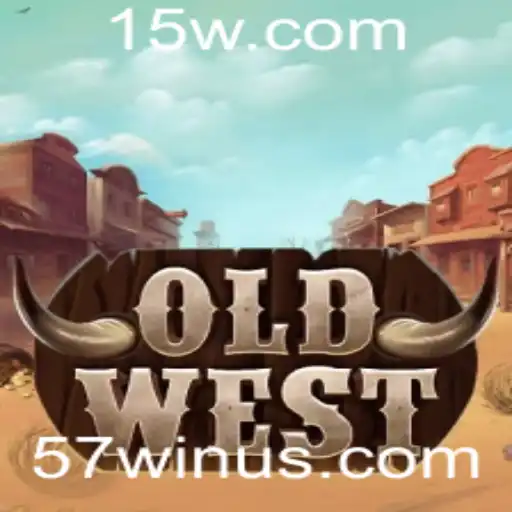 57win | Descubra o Fascinante Mundo do Jogo OldWest e Aumente suas Chances com a Palavra-Chave 57win