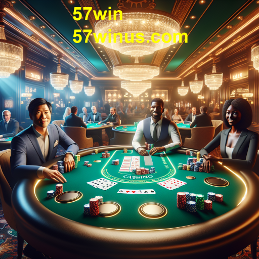 Aposte com segurança e jogue de forma responsável em nossa plataforma