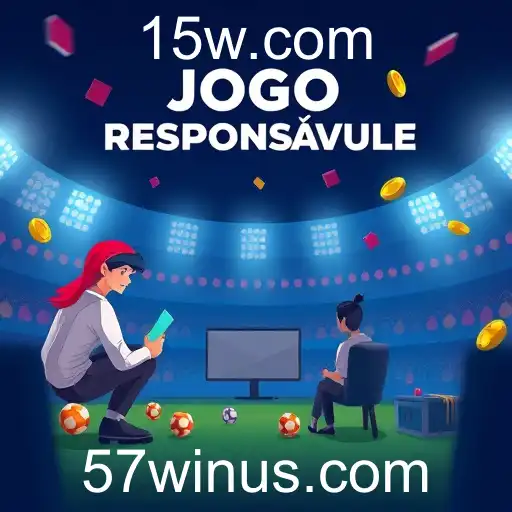 Jogo Responsável: Um Guia Essencial para Entender Práticas Seguras