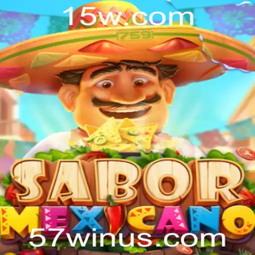 57win | SaborMexicano: Um Mergulho no Mundo dos Jogos Culinários