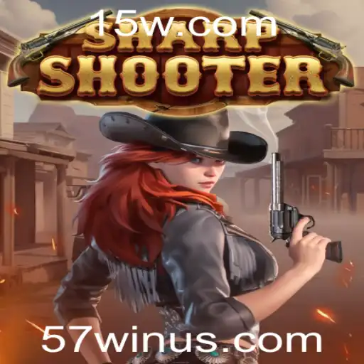 57win | Explorando o Mundo de Sharpshooter: Emoção e Estratégia Unem-se no Jogo de Sucesso