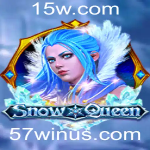 57win | Explorando SnowQueen: Um Mergulho no Mundo do Jogo de Estratégia