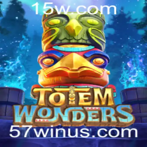 57win | Descubra o Fascinante Jogo TotemWonders: Regras, Estratégias e Dicas