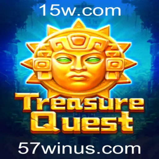 57win | Explorando TreasureQuest: Aventura e Estratégia no Mundo dos Jogos