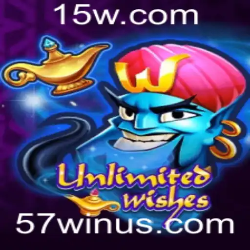 57win | UnlimitedWishes: Explorando o Novo Fenômeno do Mundo dos Jogos