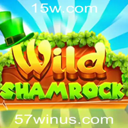 57win | Explorando o Mundo de WildShamrock: Um Mergulho no Jogo e Suas Regras