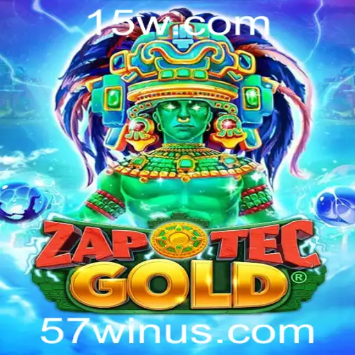 57win | Descubra o Fascinante Mundo de ZapOtecGold: Aventuras com 57win